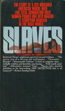 Slaves