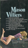 The Villiers Touch