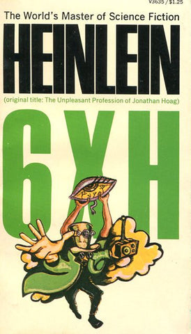 6XH