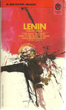 Lenin
