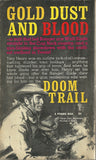 Doom Trail
