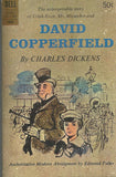 David Copperfield