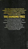 The Hanging Tree and other stories