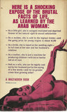 Daughters of Sin: The Sexual Tragedy Of Arab Women