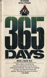 365 Days