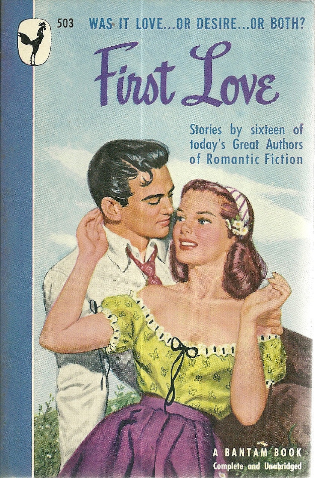 First Love
