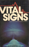 Vital Signs