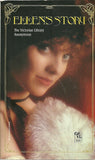 Ellen's Story