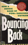 Bouncing Back