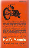 Hell's Angels