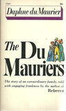 The Du Mauriers