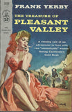 The Treasure of Pleasant Valley