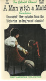 A Man With A Maid Conclusion