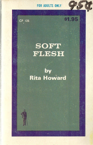 Soft Flesh