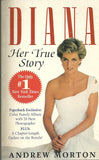 Diana Her True Story