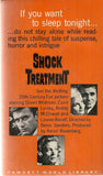 Shock Treatment