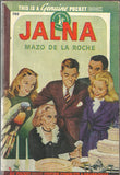 Jalna