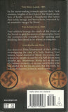 Knights of the Blood