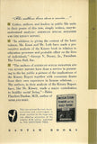American Sexual Behavior and the Kinsey Report