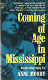 Coming of Age in Mississippi