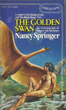 The Golden Swan