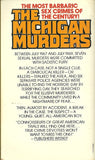 The Michigan Murders