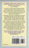Closer To The Light: Learning from the Near-death Experiences of Children