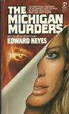 The Michigan Murders