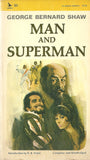 Man and Superman