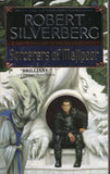 Sorcerers of Majipoor