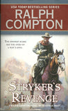 Stryker's Revenge