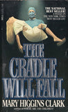 The Cradle Will Fall