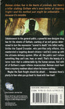 Batman Fear Itself