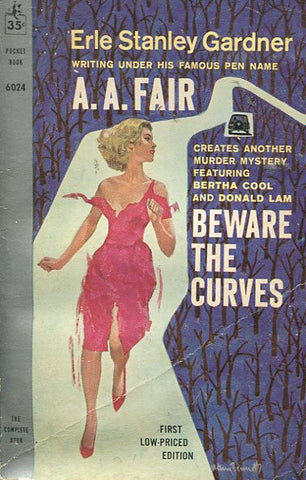 Beware the Curves