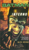 Batman Inferno