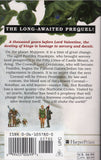 Sorcerers of Majipoor