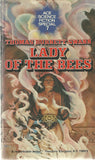 Lady of the Bees