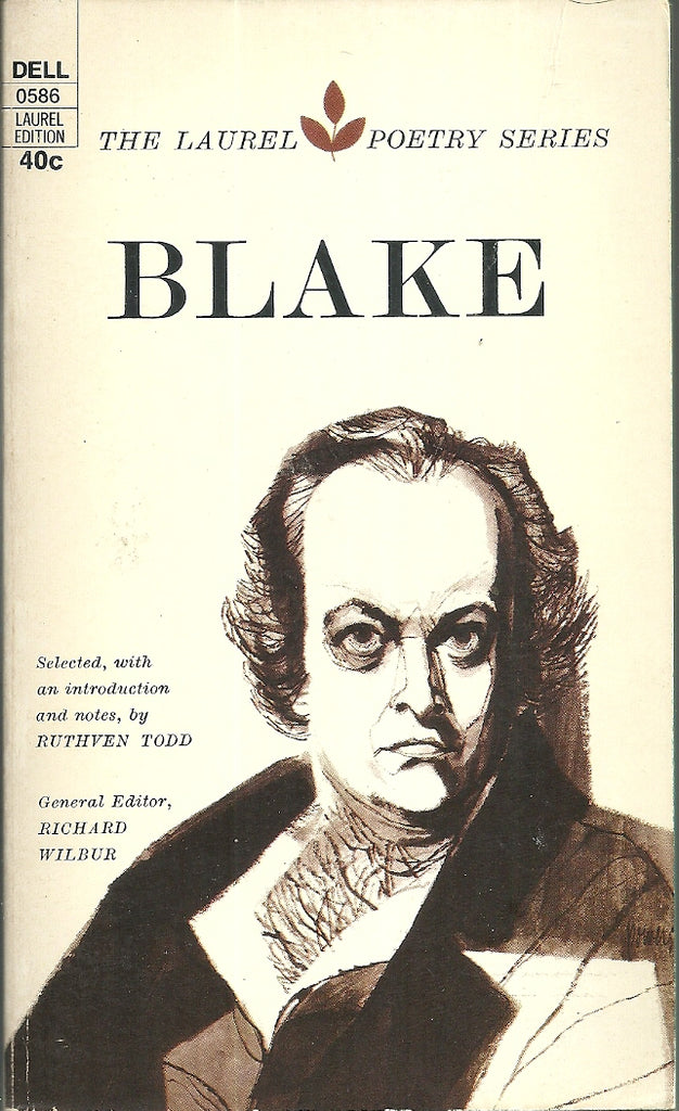 Blake