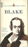 Blake