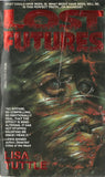 Lost Futures