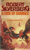 A Time of Changes