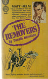The Removers