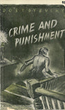 Crime and Punishment
