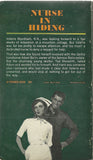 Holiday for a Nurse