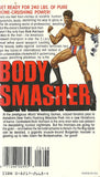 Body Smasher