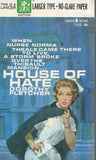 House of Hate