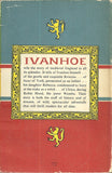 Ivanhoe