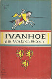 Ivanhoe