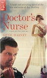 Doctor's Nurse