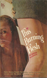 This Burning Flesh